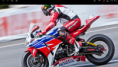 /album/photo-gallery-isle-of-man-tt-wallpapers/screenshot-2015-05-20-18-45-41-png/